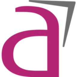 Avanza Solutions logo