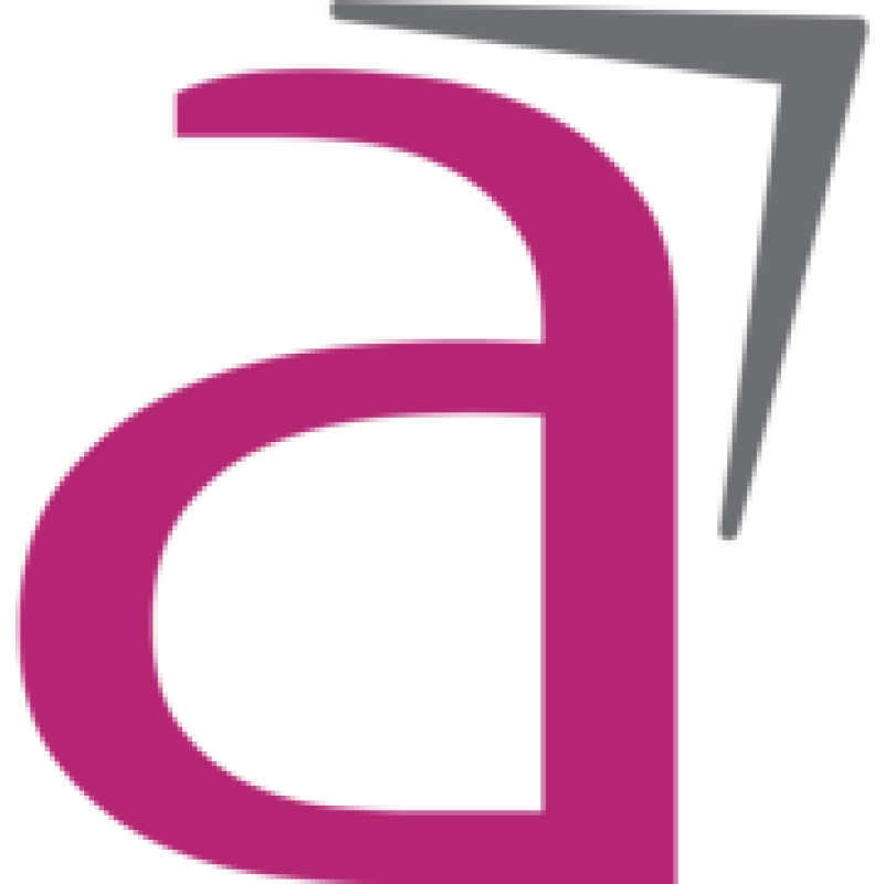 Avanza Solutions logo