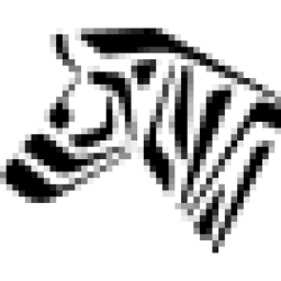 SHTRIH-M logo