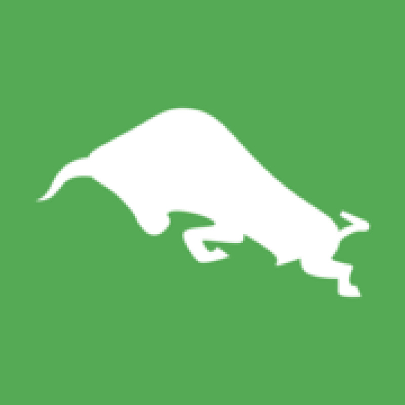 Boersennews logo