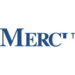 Illawarramercury logo