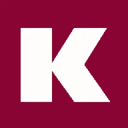 Kuhniexpress logo