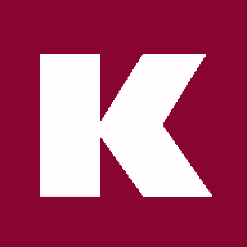 Kuhniexpress logo