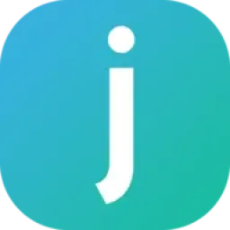 Jobinja logo