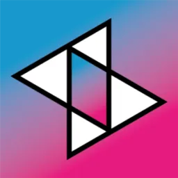 Data Viz Excellence, Everywhere logo