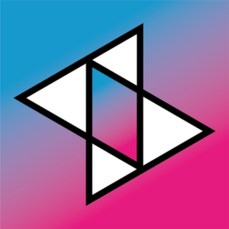 Data Viz Excellence, Everywhere logo