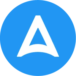 Alchemy Cloud logo
