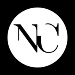 Novaculina logo