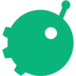 Mechasm logo