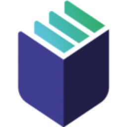 School Bytes logo