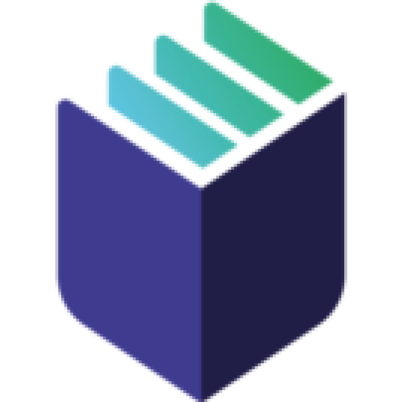 School Bytes logo