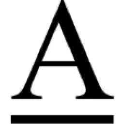 ArtEZ University of the Arts logo