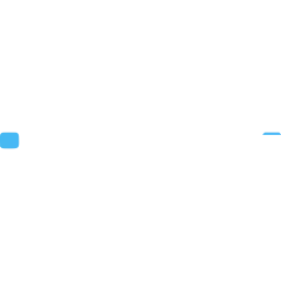 tekimobile logo
