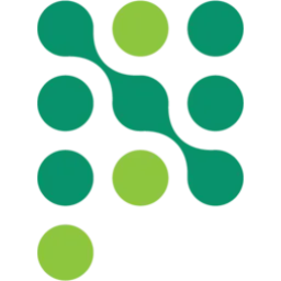 PagosNet logo