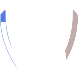 Antilopay logo