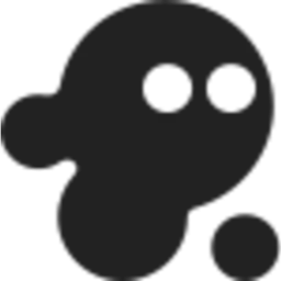 InVideo logo