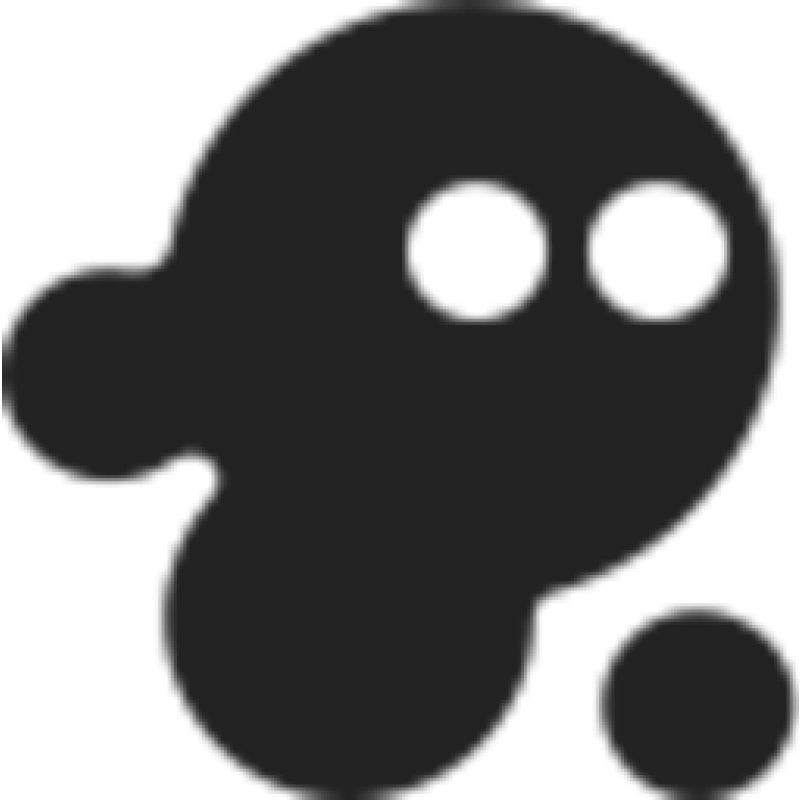 InVideo logo