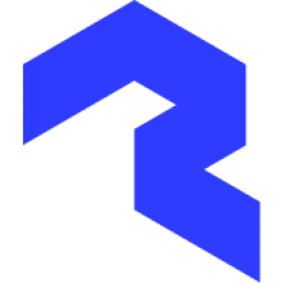 Polycam logo