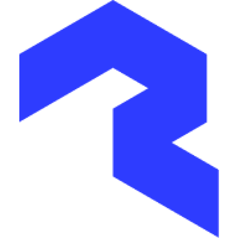 Polycam logo