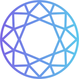 MindMiners logo
