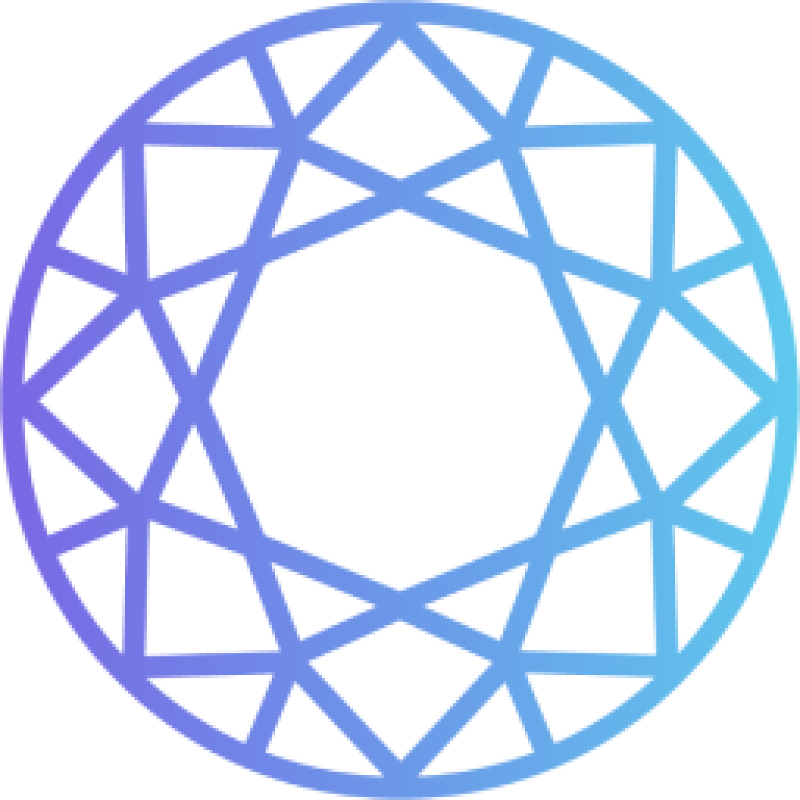 MindMiners logo