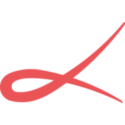 Dinamize logo
