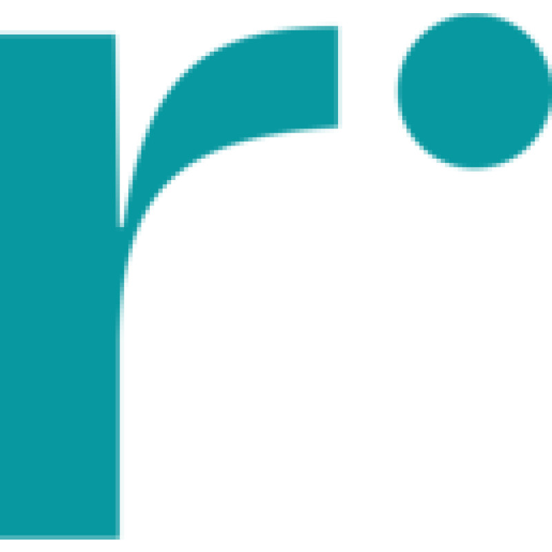 Rise Africa logo