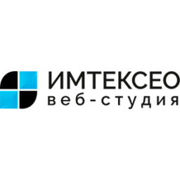 Imtecseo logo