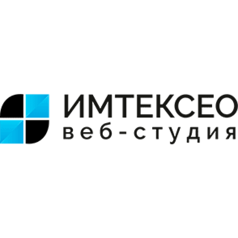 Imtecseo logo