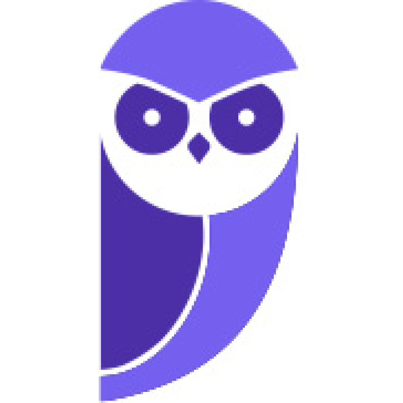 Estrat&eacute;gia Educacional logo