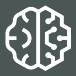 Apheris logo