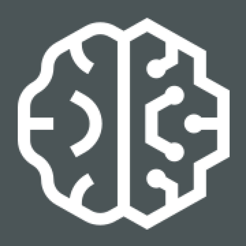 Apheris logo