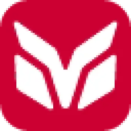 Lelon Electronics logo