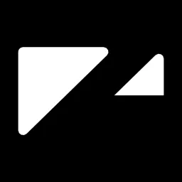 Zepto Payments logo