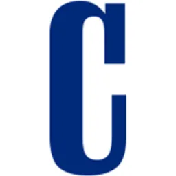 correio_estado logo