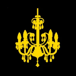 Ibibic logo