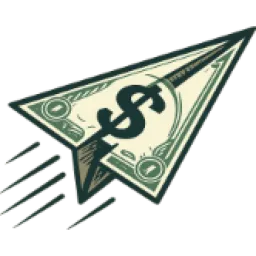 Efficient Dollar logo