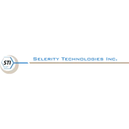 Selerity logo