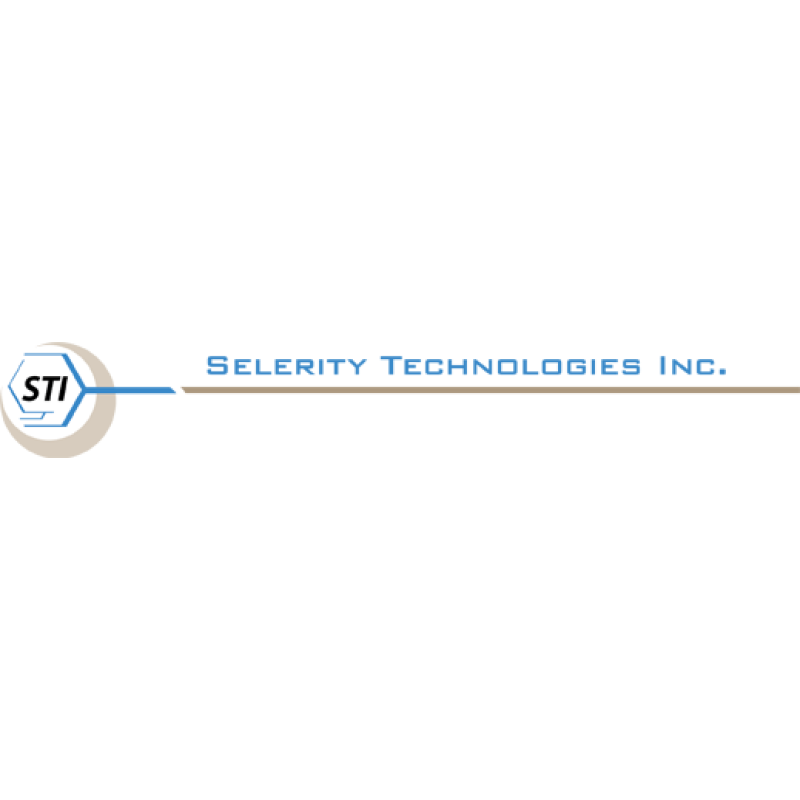 Selerity logo