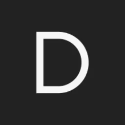 DEREVO PARK logo