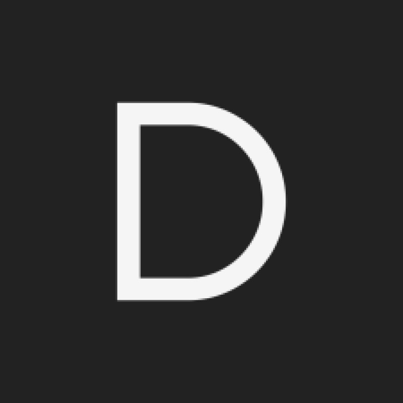 DEREVO PARK logo