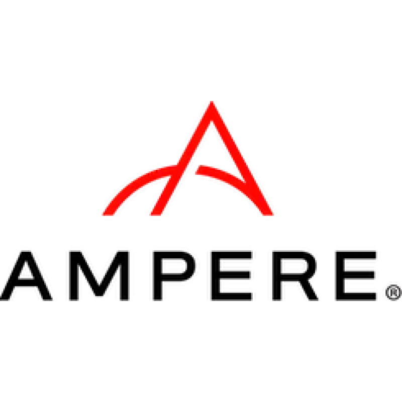 Amperecomputing