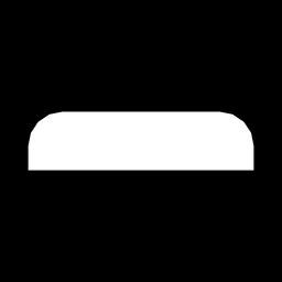 Interswitch logo