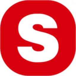 Sulpak logo