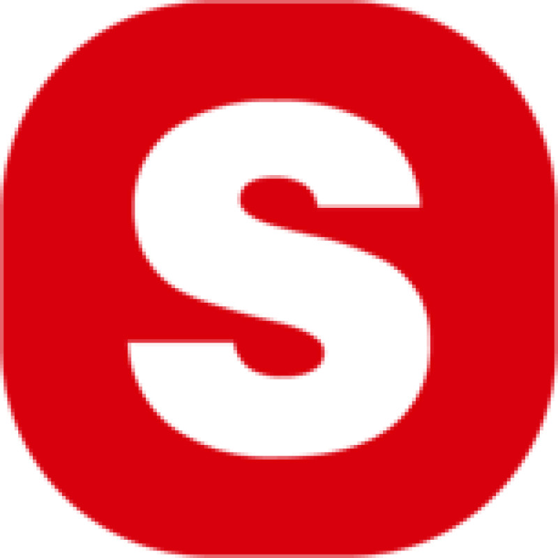 Sulpak logo