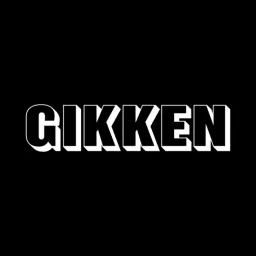 Notes from Gikken logo