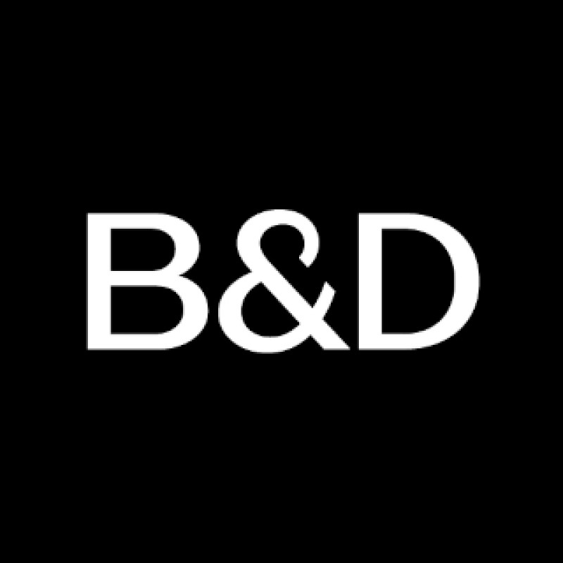 Obe logo