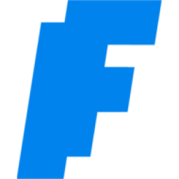 Faraday Security logo