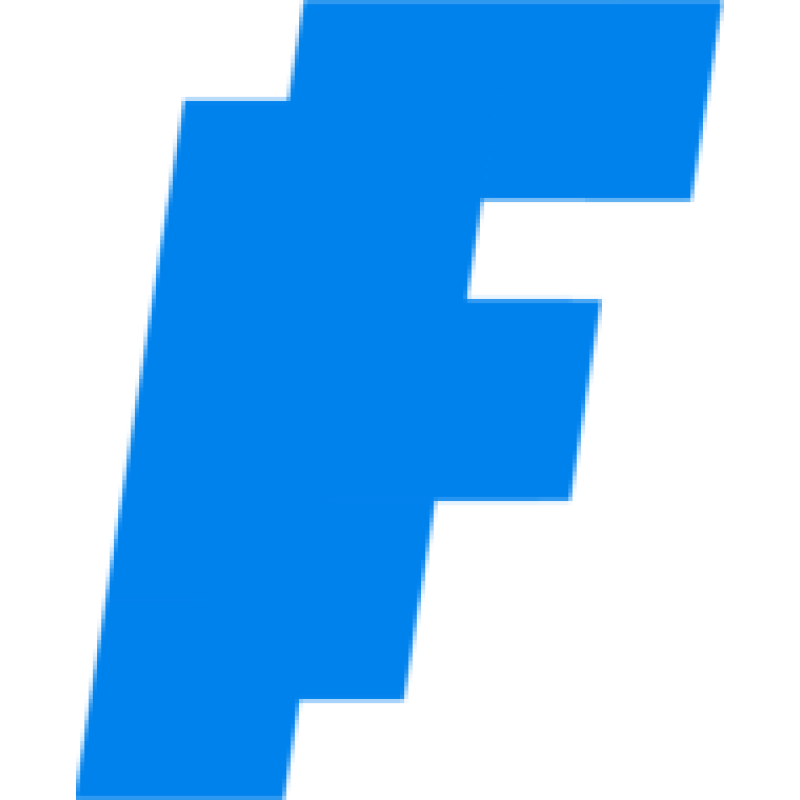 Faraday Security logo