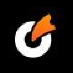 PuntoTicket logo